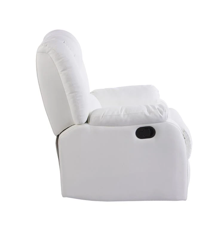 RECLINER SOFA-PATRAS-B- 03