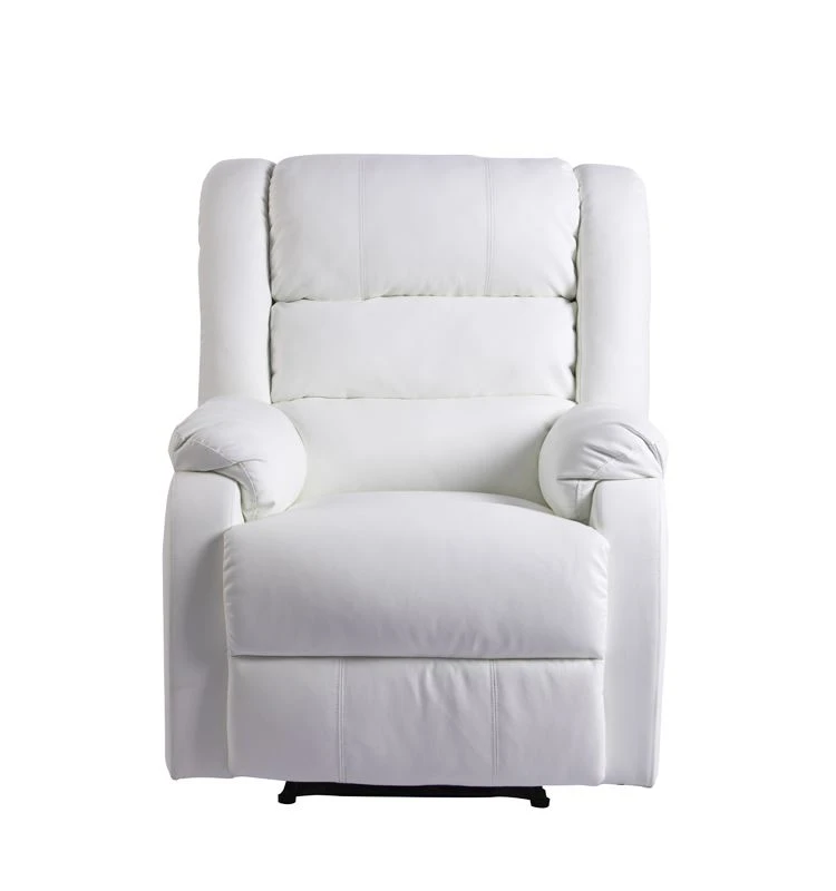 RECLINER SOFA-PATRAS-B- 01
