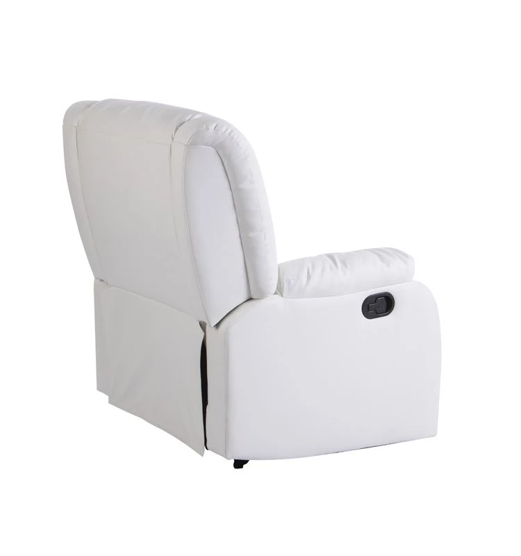 RECLINER SOFA-PATRAS-B- 05