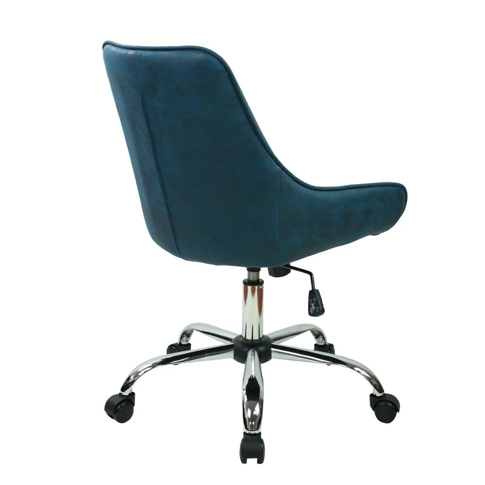 product-1-1 Hd0429d71f9e549bd9b0088703d9e7c62P