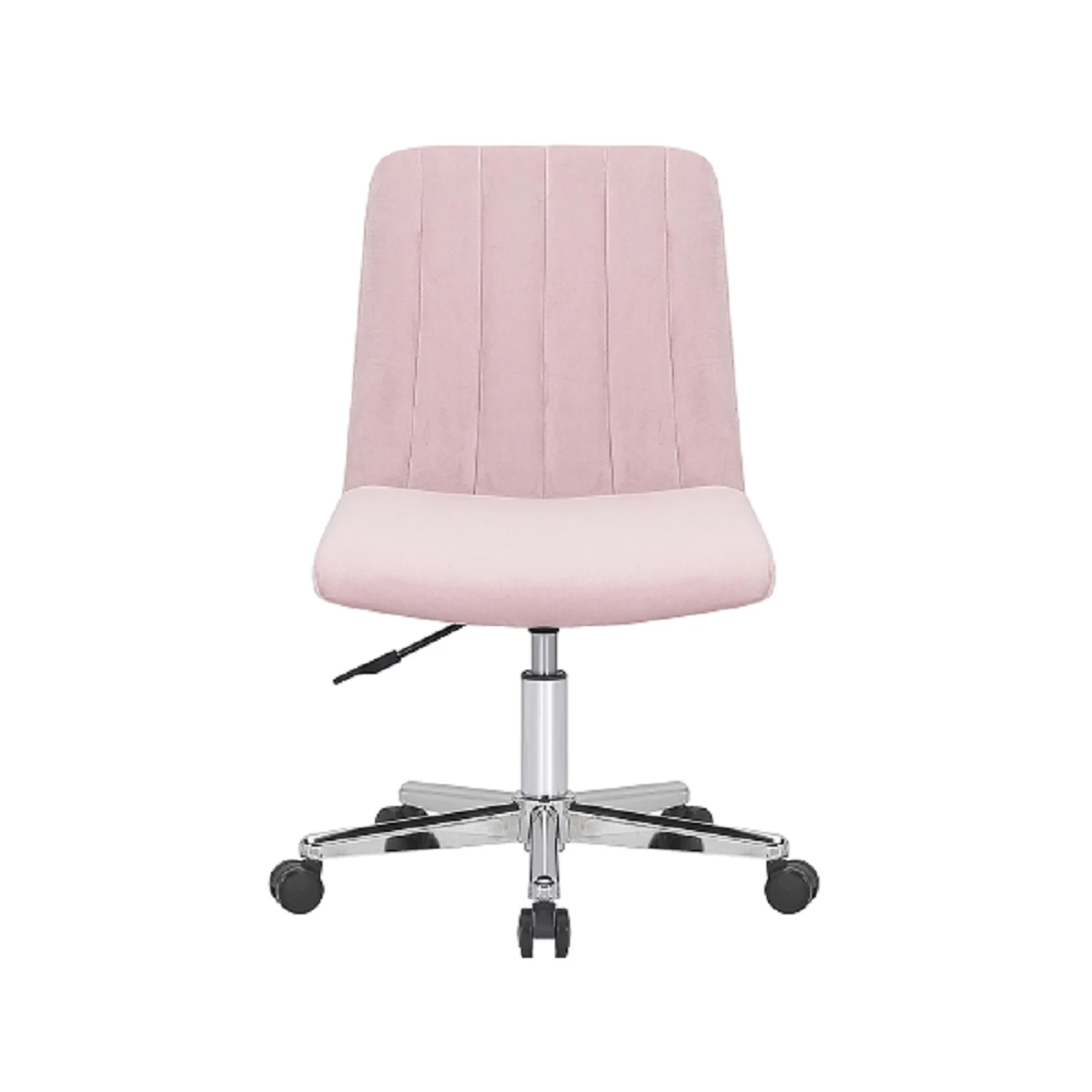 product-1-1 H3e27e52b4ac2430aa7738bf14ab3bdc1c