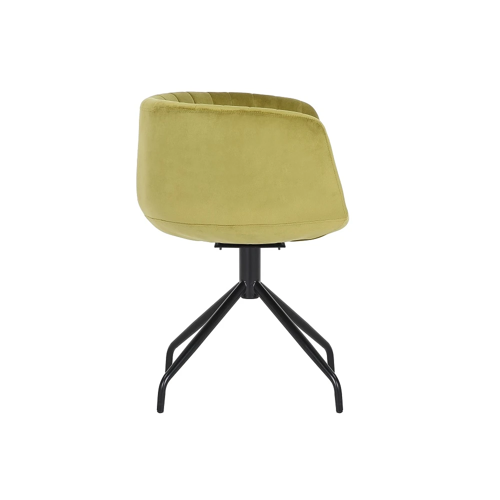 H349b4a6f1aae479cb262d5d774cb6f79f (1)