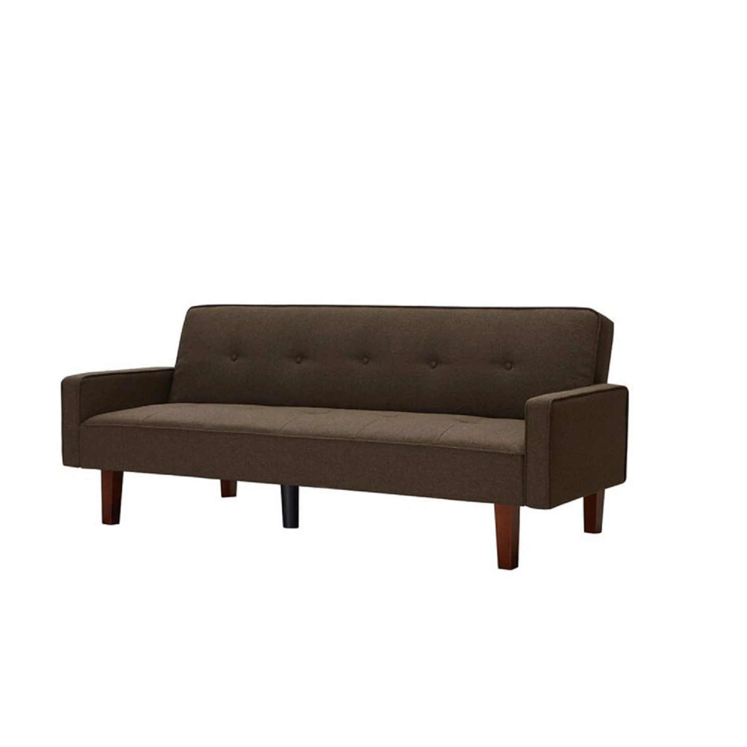 product-750-800 H1776b4afc7364c37b5b9486930f7cff7N.jpg