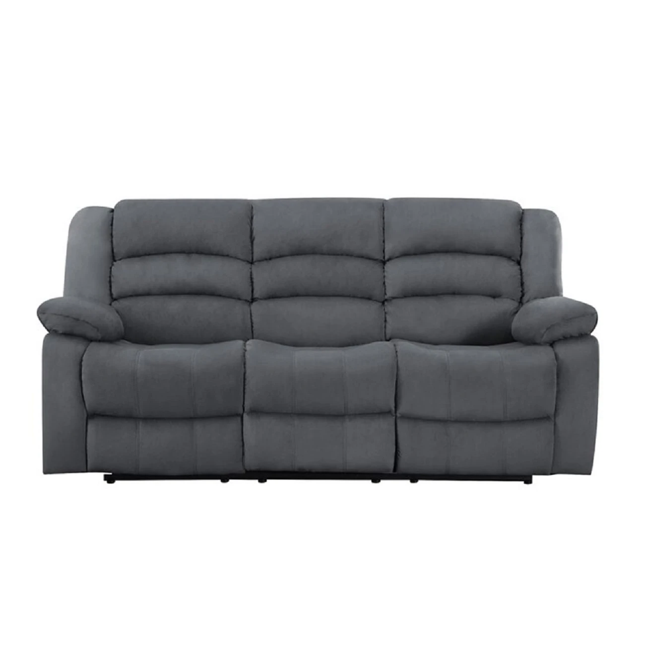 product-1300-1300 H2a9aaa7595774c97b977e6f15e663d21U