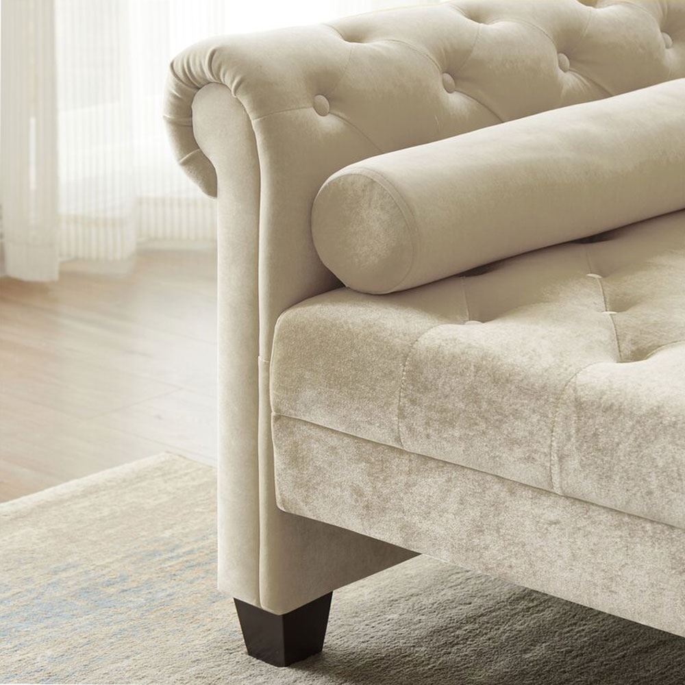 product-1000-1000 5