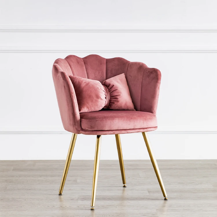 product-750-750 Modern Arm Chair