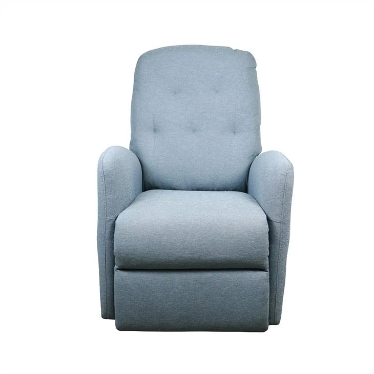 Kraftig lænesofa