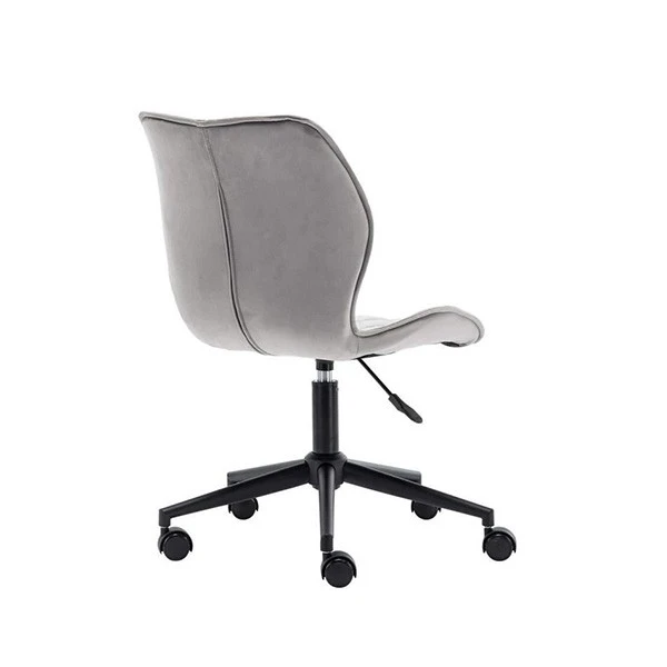 Customized Home Office Chair