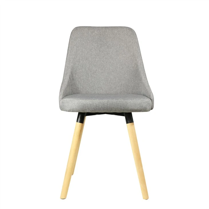 Spisestole til hjemmet i moderne europæisk design