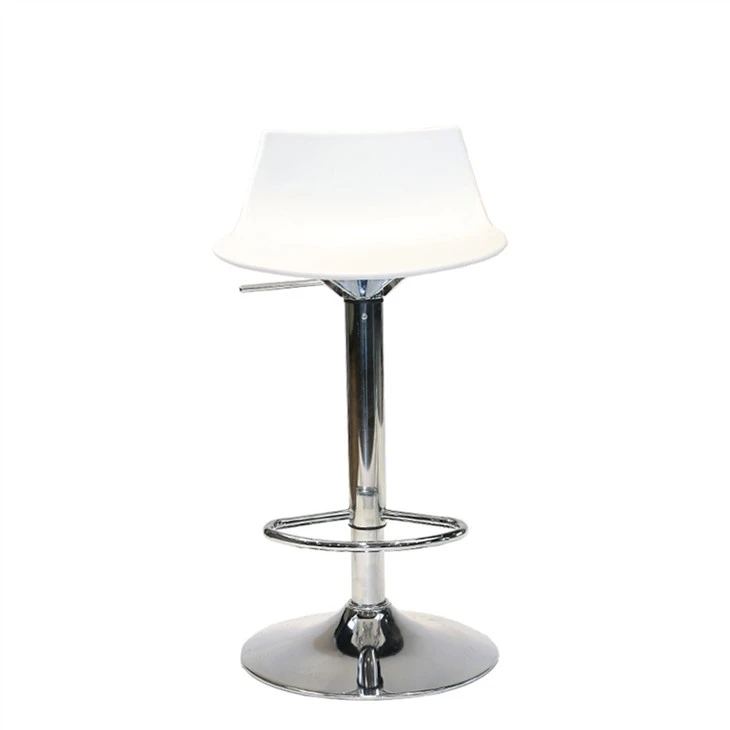 Well Design God Plast Unik Barstol