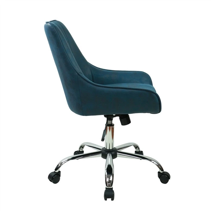 buy Home Office Chair