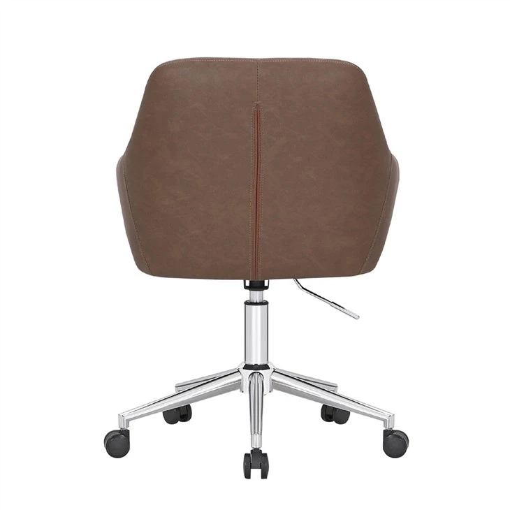 cheap Leisure Chair