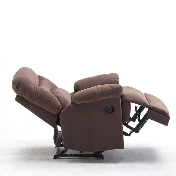 Fabric Recliner Sofa wholesale