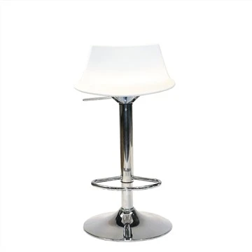 Well Design God Plast Unik Barstol