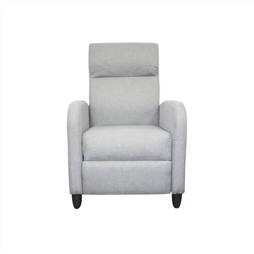 Hvilestol Sofastol