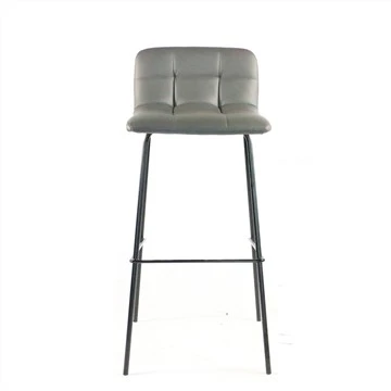 Well Design PU Barstol Leverandør