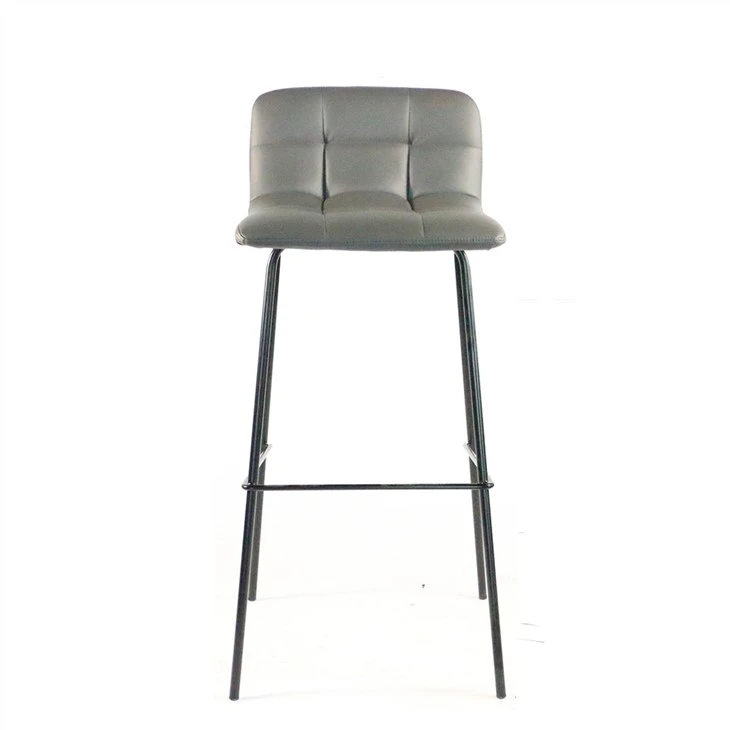Well Design PU Barstol Leverandør