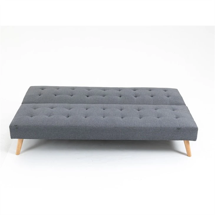 High Quality sofa bed