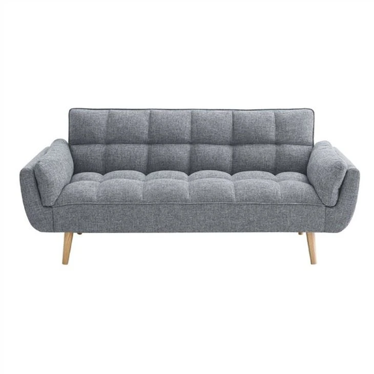 Sofaer Sovesofaer