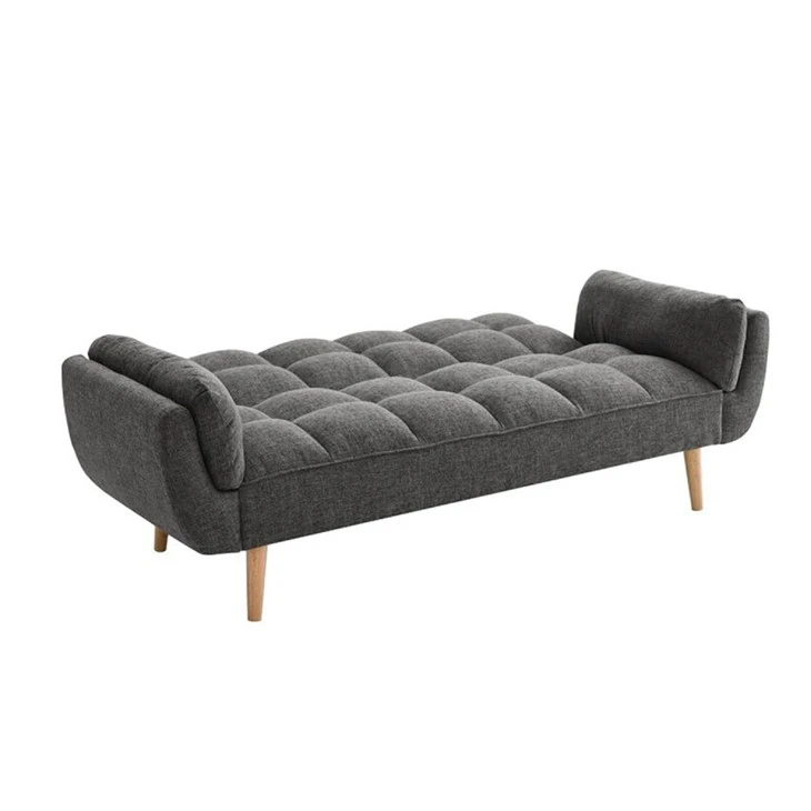 Stadium Sofa Bed