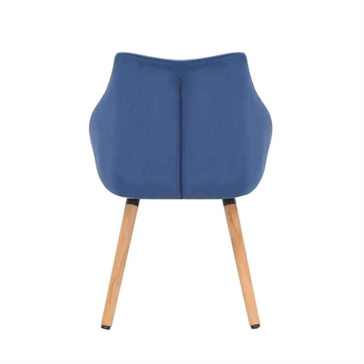 New Design  dining chair
