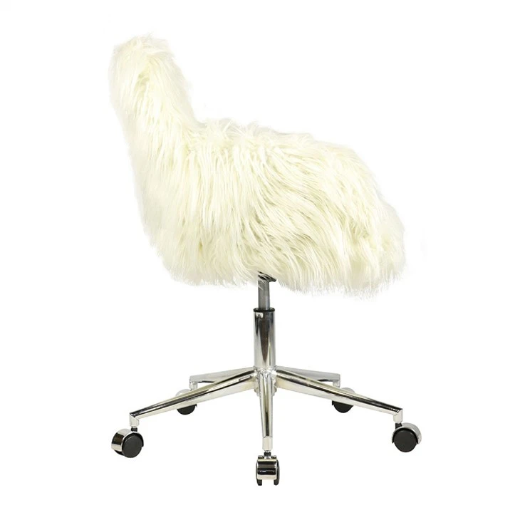 Home Office Chair in China