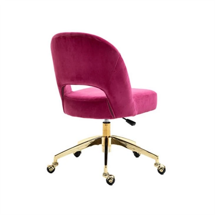 comfortable  home office chair