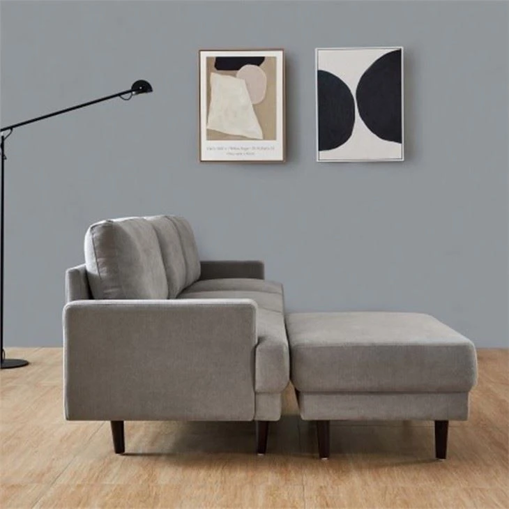 New Design modern sofa bed