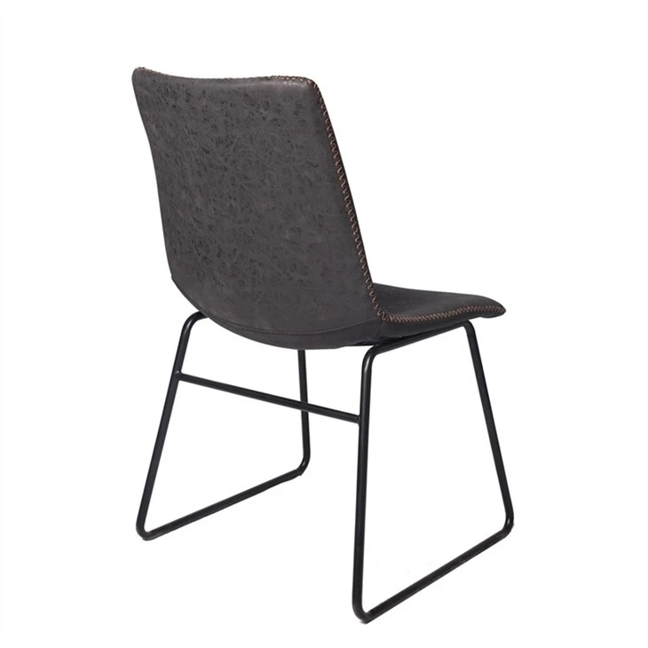 Best Selling  dining chair