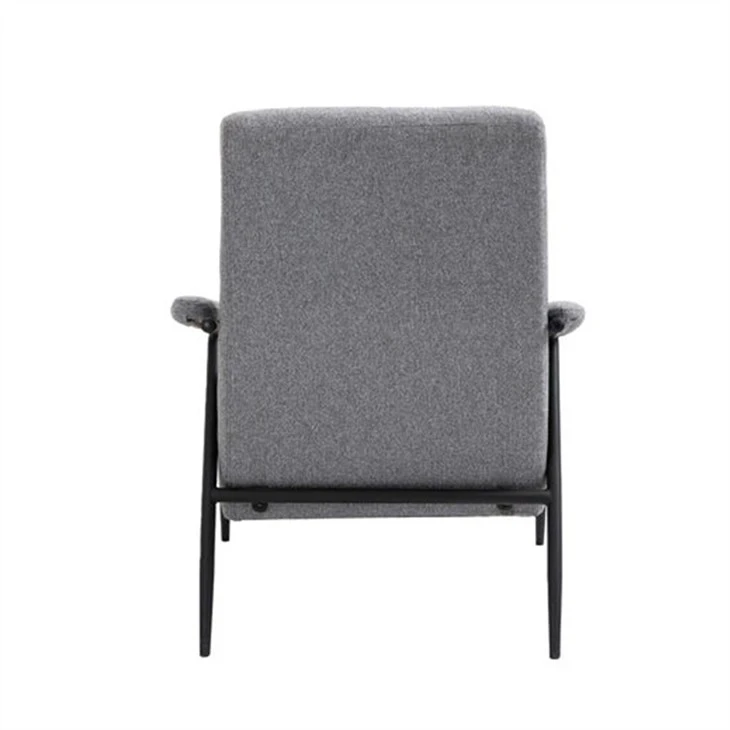 Leisure Chair manufacturers