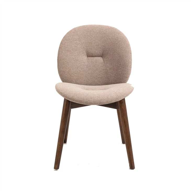Ergonomiske spisestuestole