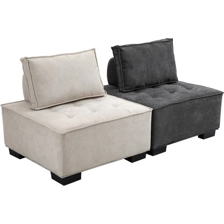 China Sofa Bed factory