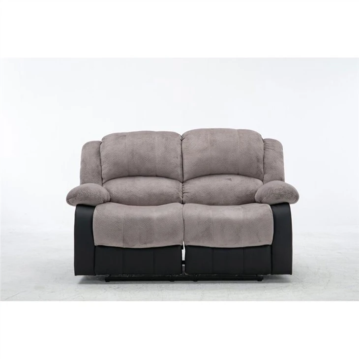 Recliner Sofa in China