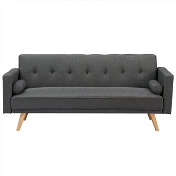 Bedst sælgende boligmøbler Stuesæt sofa