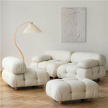 Lazy Sofa Stue Fritidssofa