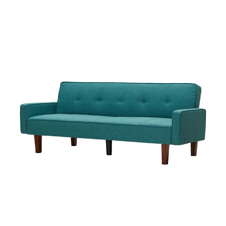 Stadium Sofa Bed