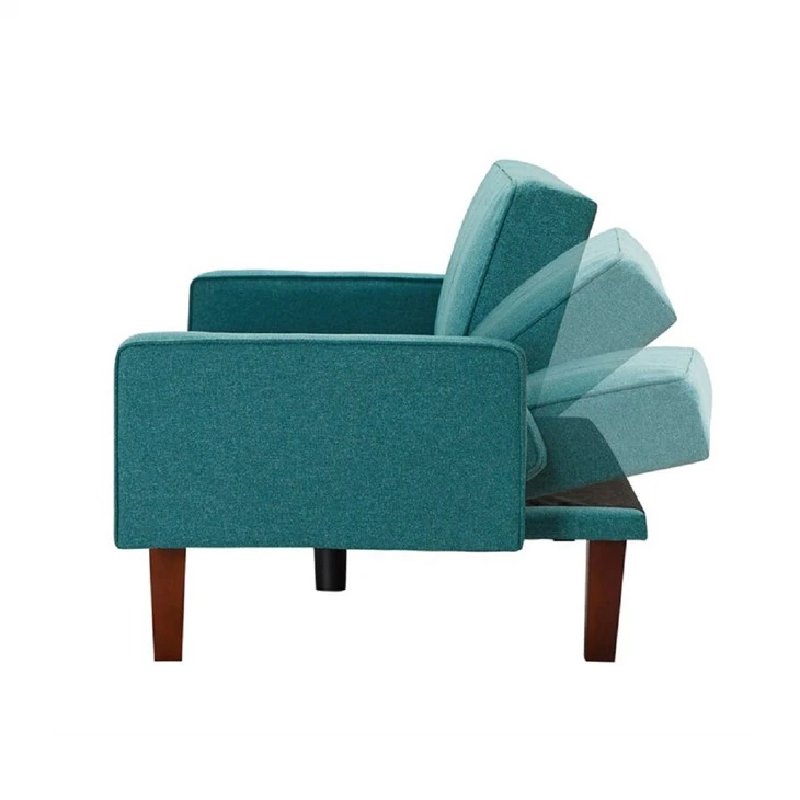 Sofa Bed in China