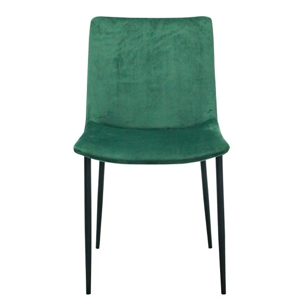 Dining Chair Supplier