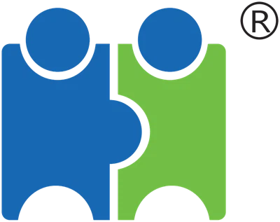 Anji  Partner  Møbler  Co .,  Ltd