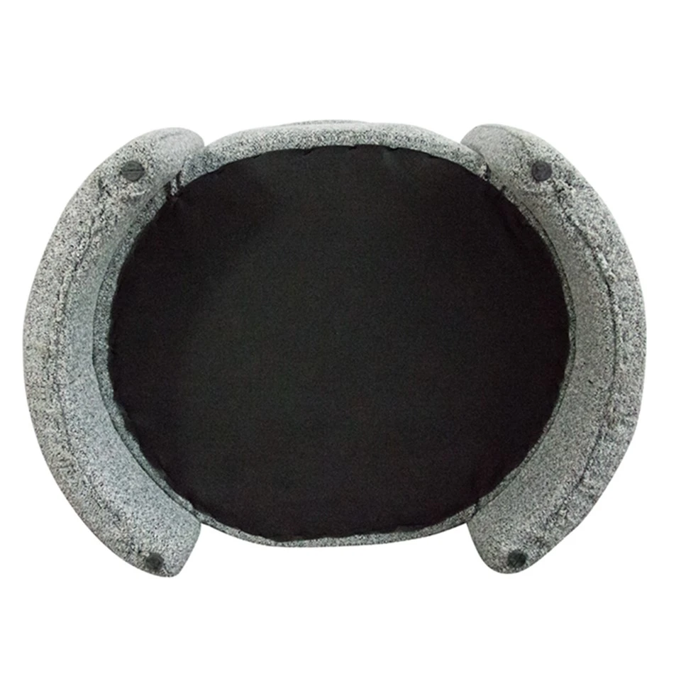 product-960-960