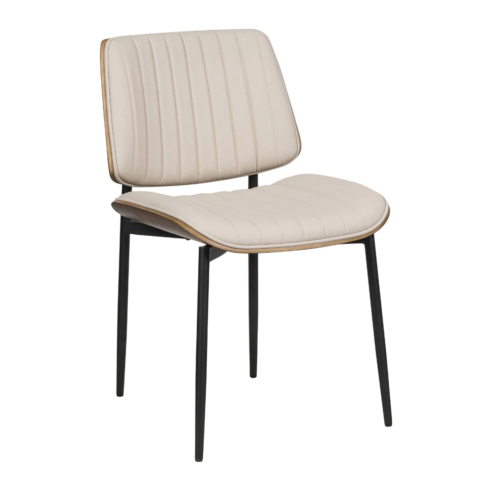 SHARON 2